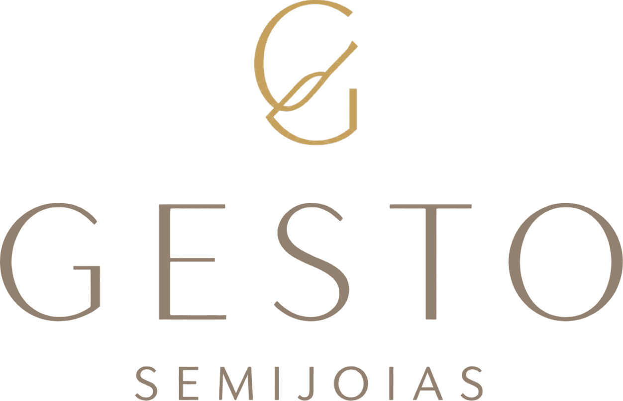 Gesto Semijoias